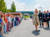 leseglede lillehammer