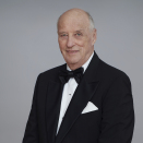 Hans Majestet Kong Harald. Handoutbilde fra Det kongelige hoff, publisert 23. juni 2021 i anledning 30-årsdagen for Kongeparets signing. Bildet er kun til redaksjonell bruk - ikke for salg. Foto: Jørgen Gomnæs / Det kongelige hoff.