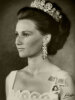 Ruvdnaprinseassa Sonja 1970