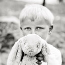 Prinsa Sverre Magnus 2011 (Govva: Lisa Røstøen - Fotografix Studios)