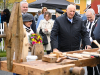 Nordland 2023: Hemnes