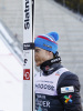 Holmenkollen 2019: Johansson