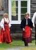 Landskappleik 2019