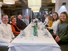 VM på ski 2019