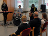 Åmli: Elevkonsert