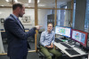 Statkraft