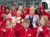 Festspillene i Bergen 2014