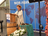 Nor-Fishing 2014