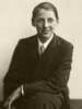 Prinsa Harald 1948
