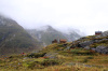 Tungestølen 