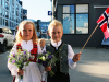 Lofoten Internasjonale Kammermusikkfest