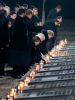 Auschwitz 75