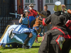 Slottsfjellsmuseet