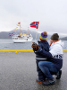Nordland 2023: Hemnes