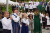 Mosjøen 2019