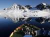 Svalbard: Cruise