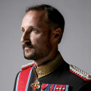Ruvdnaprinsa Haakon 2010 (Govva: Sølve Sundsbø / Gonagasla&#154; hoavva)