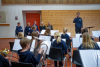 Asker skolekorps