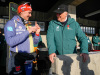 Skiskyting i Holmenkollen 2023