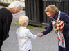 Aida på Oscarsborg