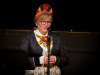 Bunadbruk på UNESCO-lista