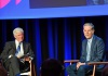EBU: Hall og Hastings