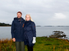 Fredrikstad: Gansrødbukta