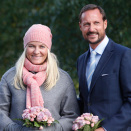 Ruvdnaprinsabárra Audnedalas (Govva: Terje Bendiksby / NTB scanpix)