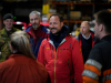 Svalbard: Gruve 7