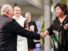 Nobels Fredspris 2017