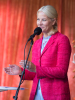 Bjørnsonfestivalen