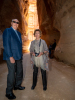 Petra