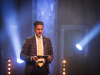Frivillighetens dag 2020