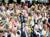 Sarpsborg 1000 år IV
