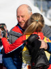 VM på ski 2019