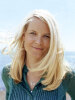 Ruvdnaprinseassa Mette-Marit 