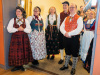 Bunadbruk på UNESCO-lista