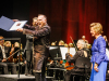 Finale 2023: Nils Wanderer 