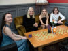 Amandusfestivalen 2017