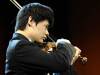 Menuhin-2010: Xiang Yu