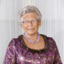 Prinsesse Astrid, fru Ferner. Publisert i anledning Prinsessens 80-årsdag 12. februar. 2012. Handoutbilde fra Det kongelige hoff. Bildet er kun til redaksjonell bruk - ikke for salg. Foto: Foto: Svein Brimi, Det kongelige hoff.