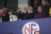 Cupfinale kvinner
