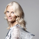 Ruvdnaprinseassa Mette-Marit  2010 (Govva: Sølve Sundsbø / Gonagasla&#154; hoavva)