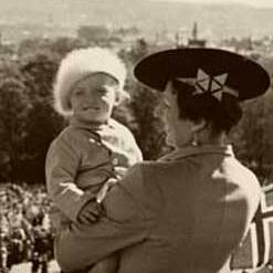 Miessemánu 17. beaivvi ávvudeapmi