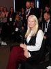 Mental Helse-konferansen 2023