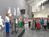 Astrup Fearnley Museet 30 år