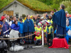 Nordland 2023: Sømna
