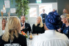 Fylkestur Hallingdal dag 2