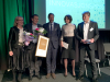 Mat og landbruk 2016 