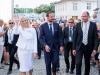 Grimstad 200 år